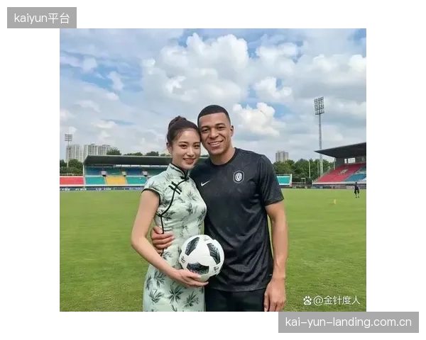 姆巴佩不仅是得分手,其为队友创造机会的能力同样是法国队进攻体系一环。 姆巴佩不仅是得分手,其为队友创造机会的能力同样是法国队进攻体系一环。