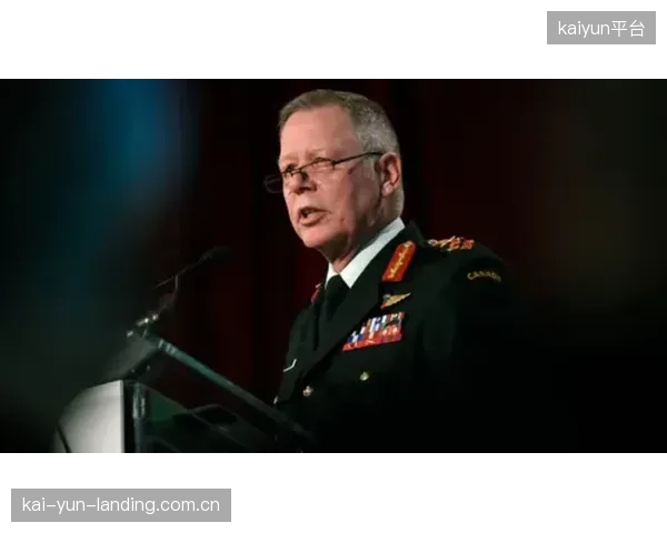加拿大队的进攻命脉系于“双戴维”连线,两人能否产生化学反应是出线关键。 加拿大队的进攻命脉系于“双戴维”连线,两人能否产生化学反应是出线关键。