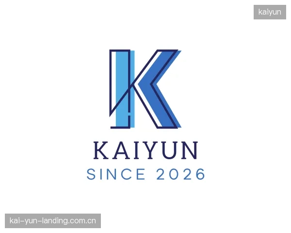 知道kaiyun公司
