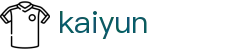 开云(KaiYun) · 官方指定平台