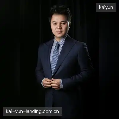 武思悦